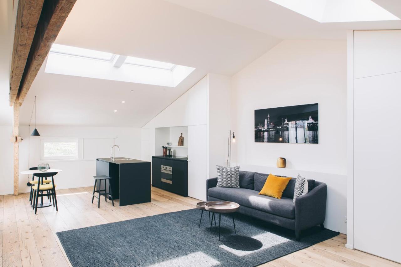 Hotel Quartier Latin Antwerpen Ngoại thất bức ảnh